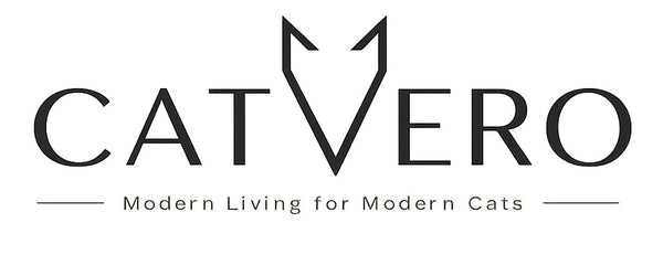 Catvero