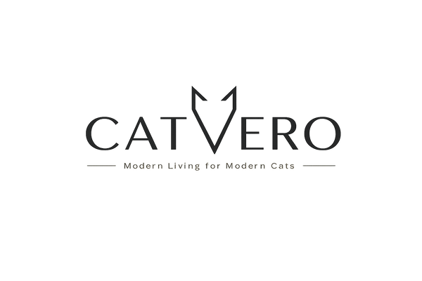 Catvero